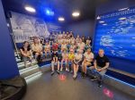 K 2026 06 29 Exkursion VSHarbach 11